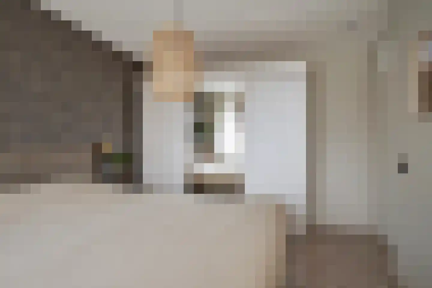 Lange Voren 74 Barneveld thumbnail 21