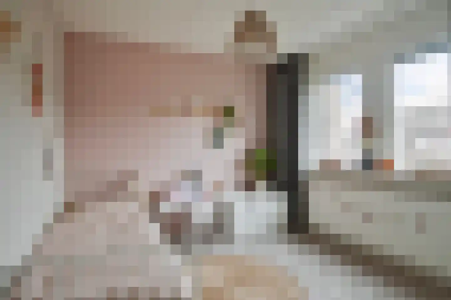Lange Voren 74 Barneveld thumbnail 24