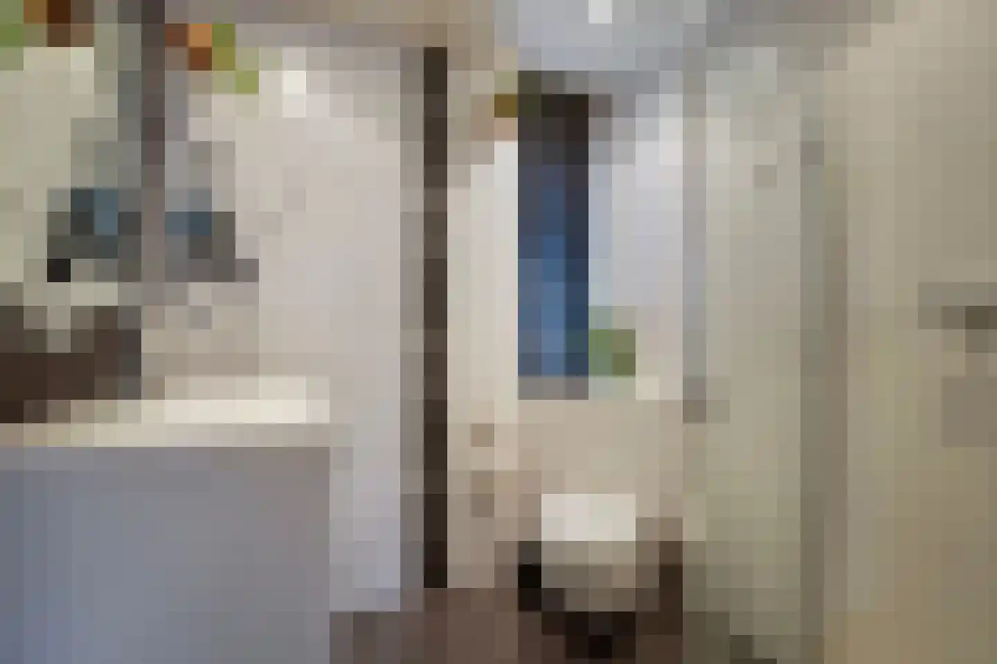Lange Voren 74 Barneveld thumbnail 26