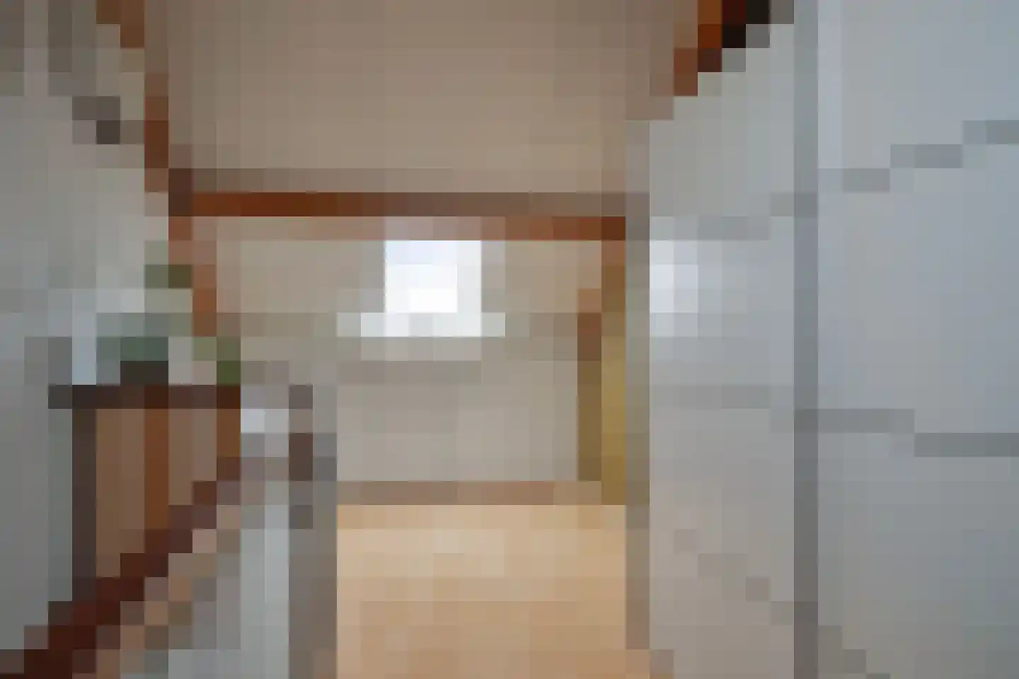 Lange Voren 74 Barneveld thumbnail 29
