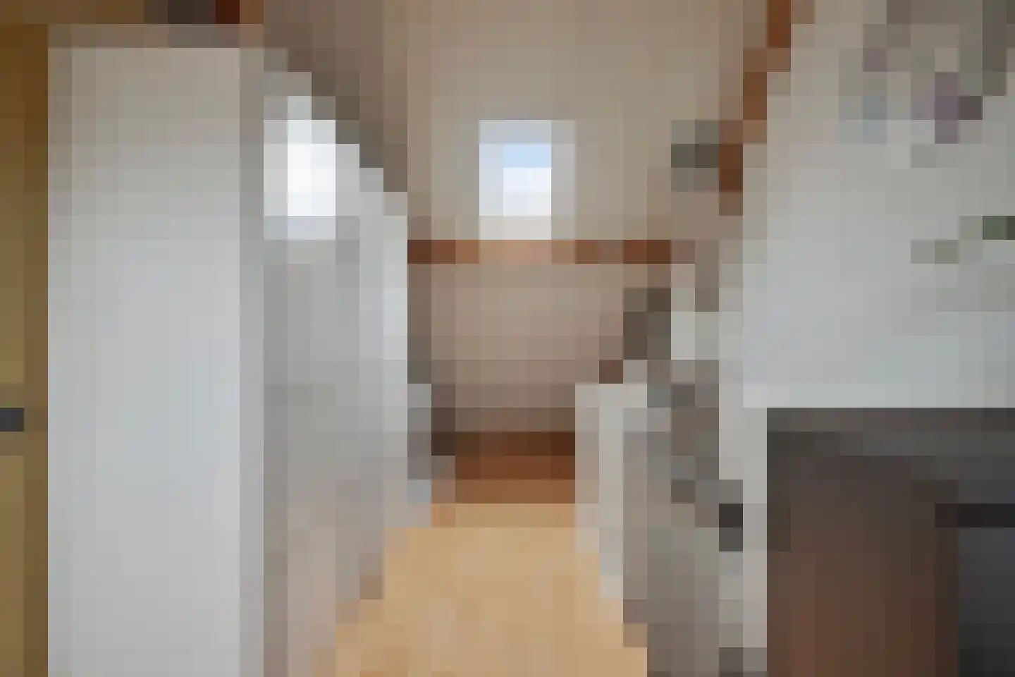 Lange Voren 74 Barneveld thumbnail 30