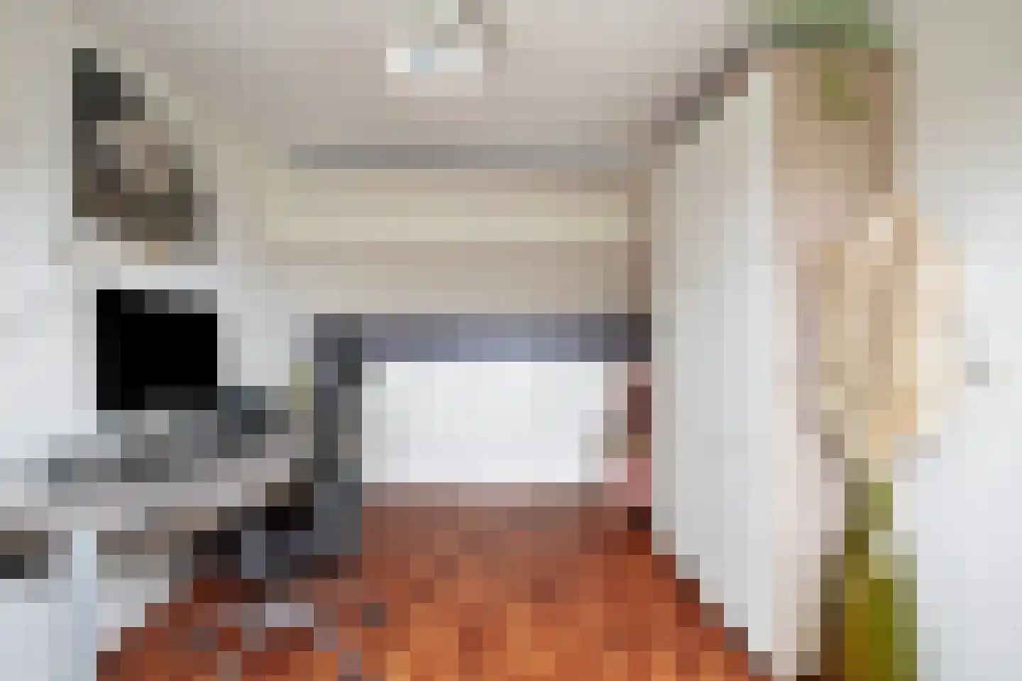 Lange Voren 74 Barneveld thumbnail 31