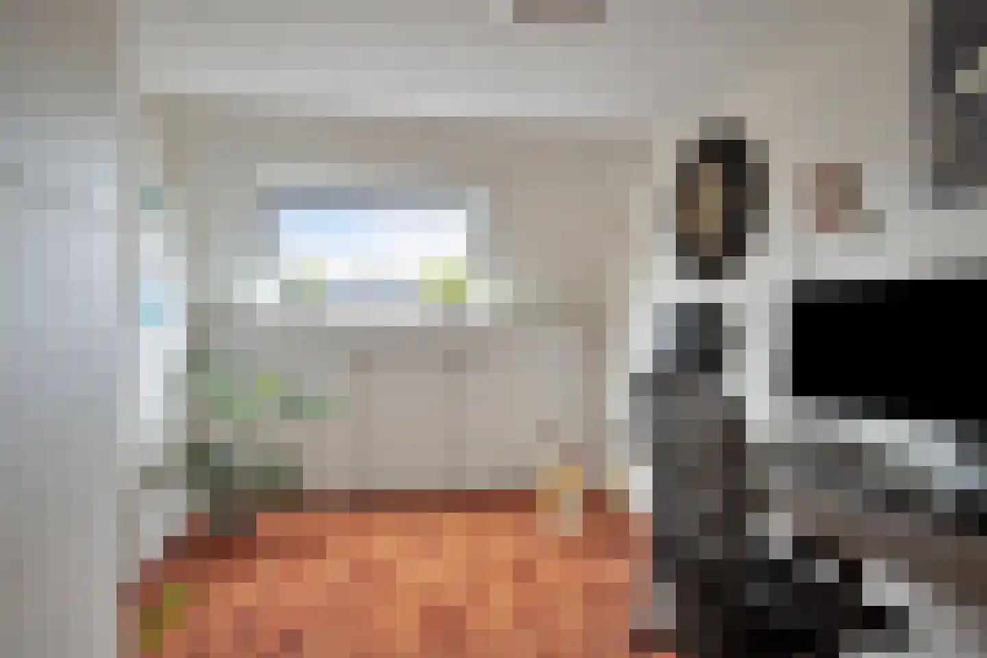 Lange Voren 74 Barneveld thumbnail 32