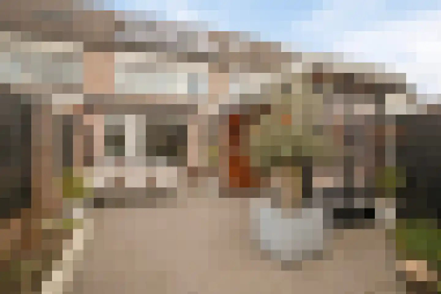 Lange Voren 74 Barneveld thumbnail 35