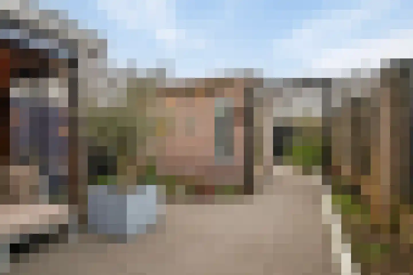 Lange Voren 74 Barneveld thumbnail 36