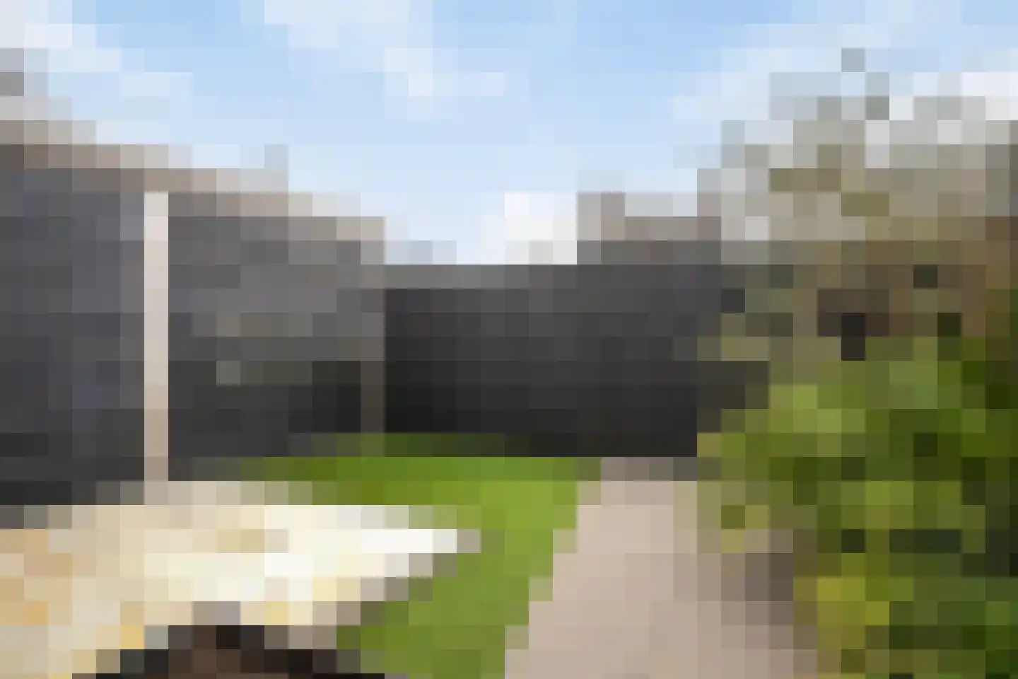 Lange Voren 74 Barneveld thumbnail 37