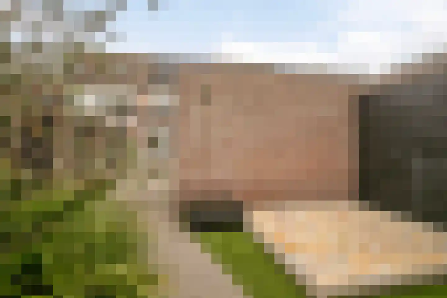 Lange Voren 74 Barneveld thumbnail 38