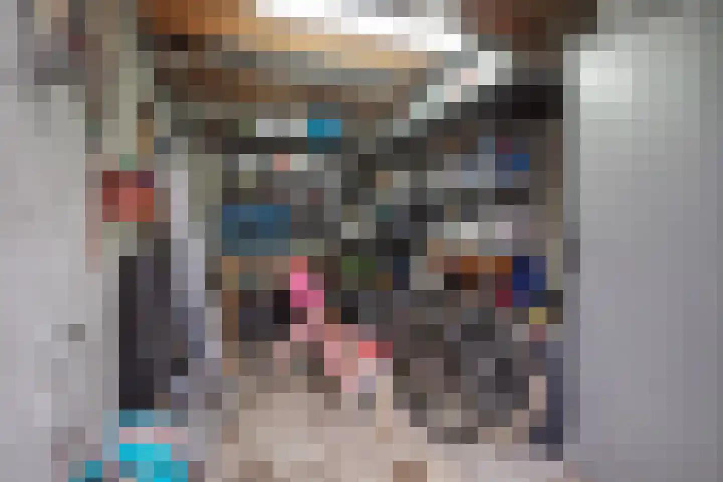 Lange Voren 74 Barneveld thumbnail 39