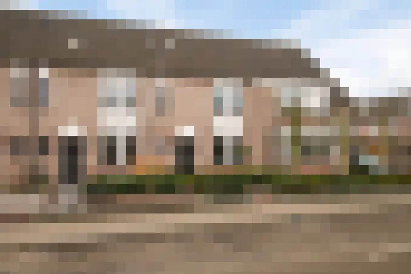 Lange Voren 74 Barneveld thumbnail 4