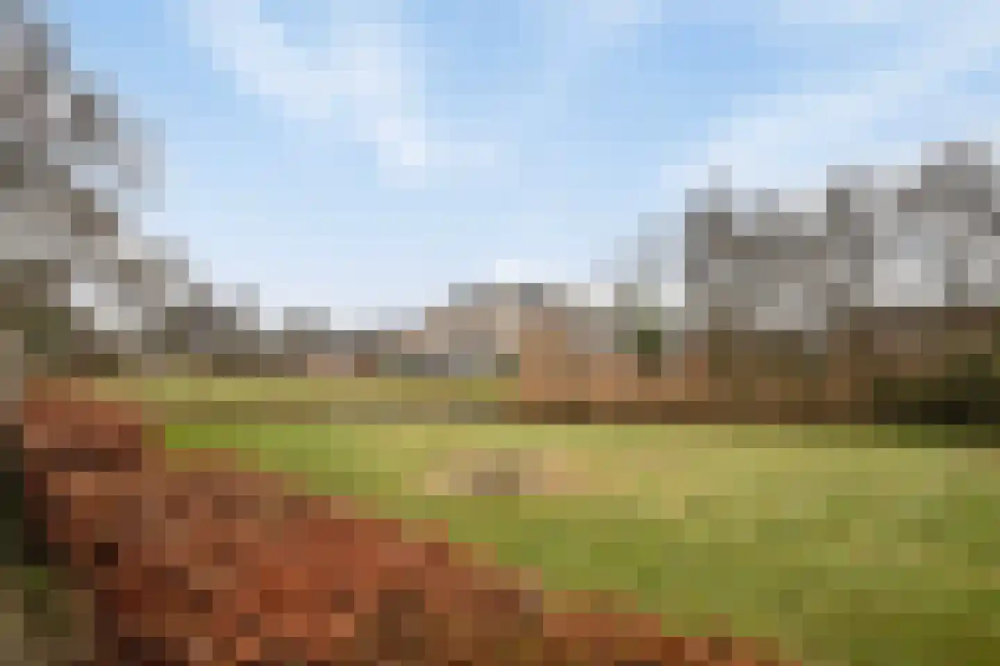 Lange Voren 74 Barneveld thumbnail 40