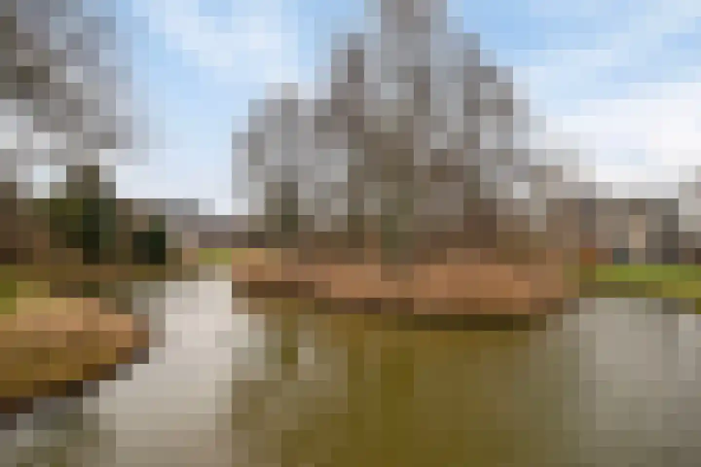Lange Voren 74 Barneveld thumbnail 41