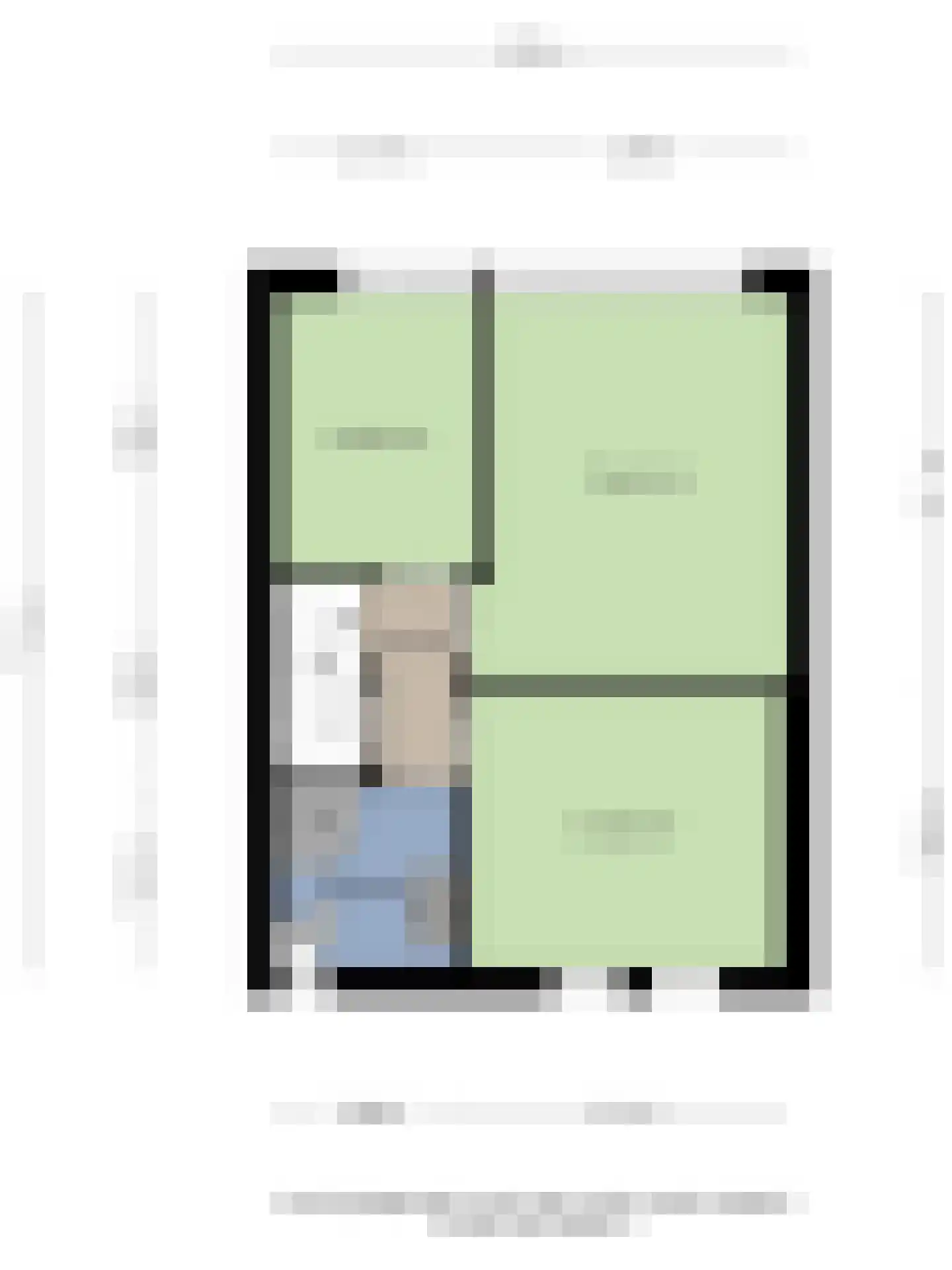 Lange Voren 74 Barneveld thumbnail 43