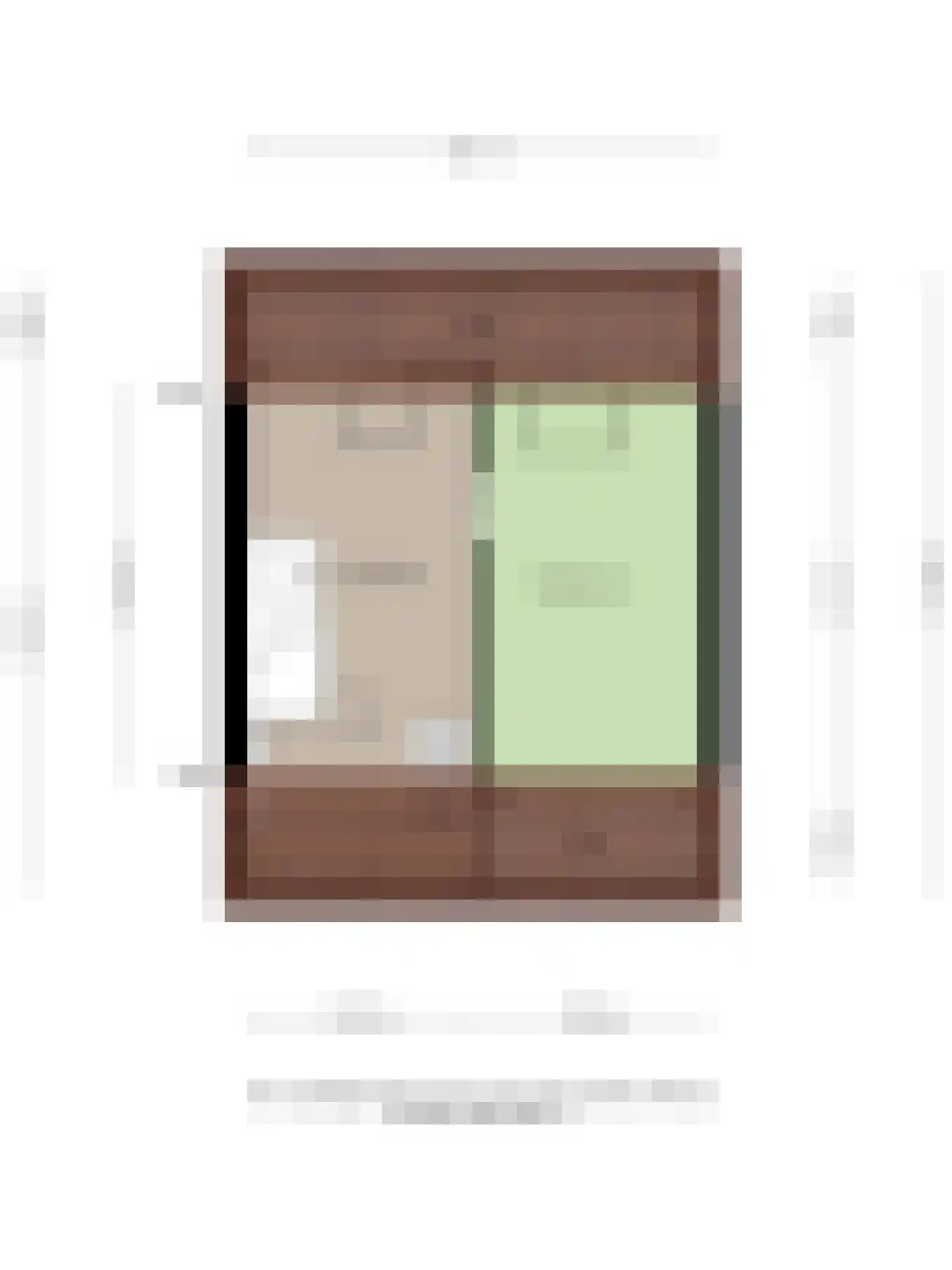 Lange Voren 74 Barneveld thumbnail 44