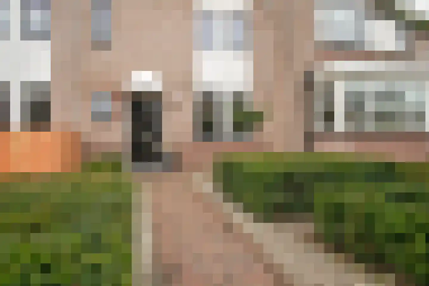 Lange Voren 74 Barneveld thumbnail 5