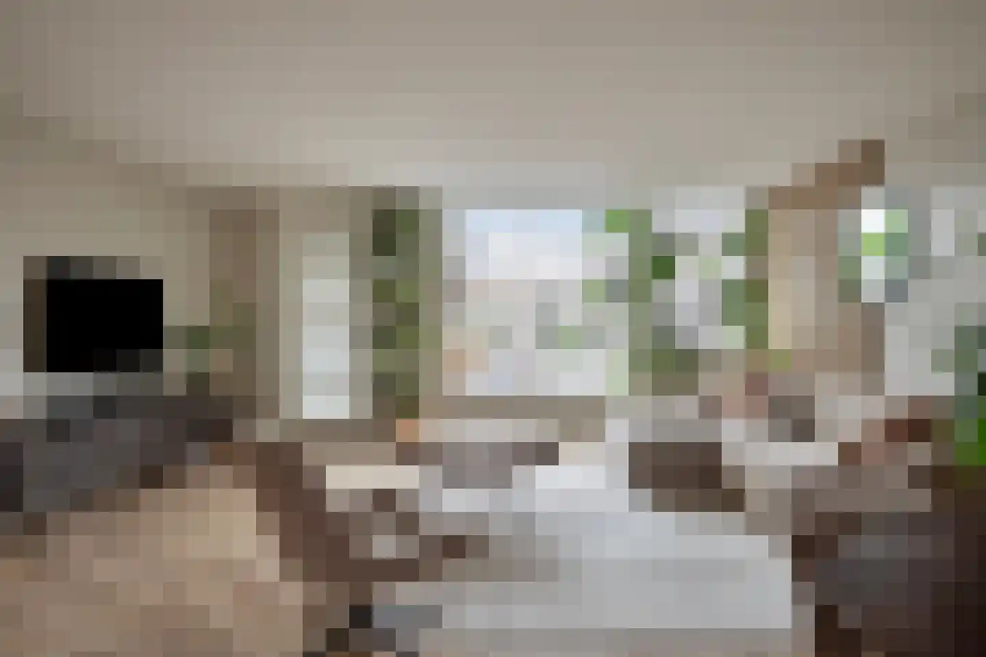 Lange Voren 74 Barneveld thumbnail 7