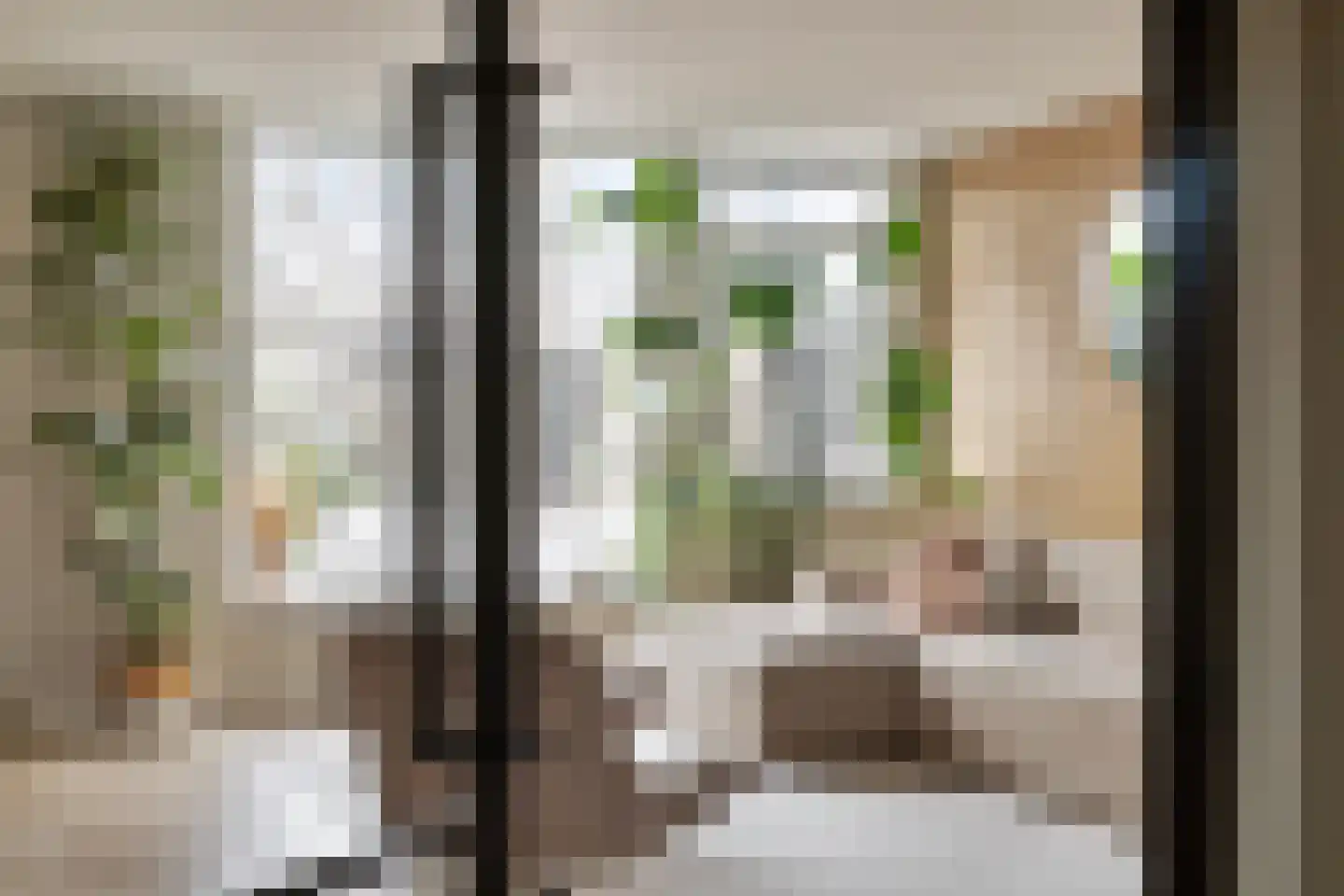 Lange Voren 74 Barneveld thumbnail 8