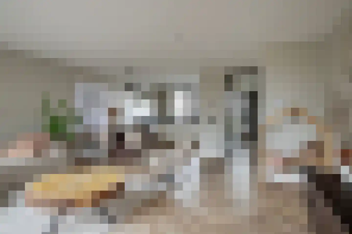 Lange Voren 74 Barneveld thumbnail 9