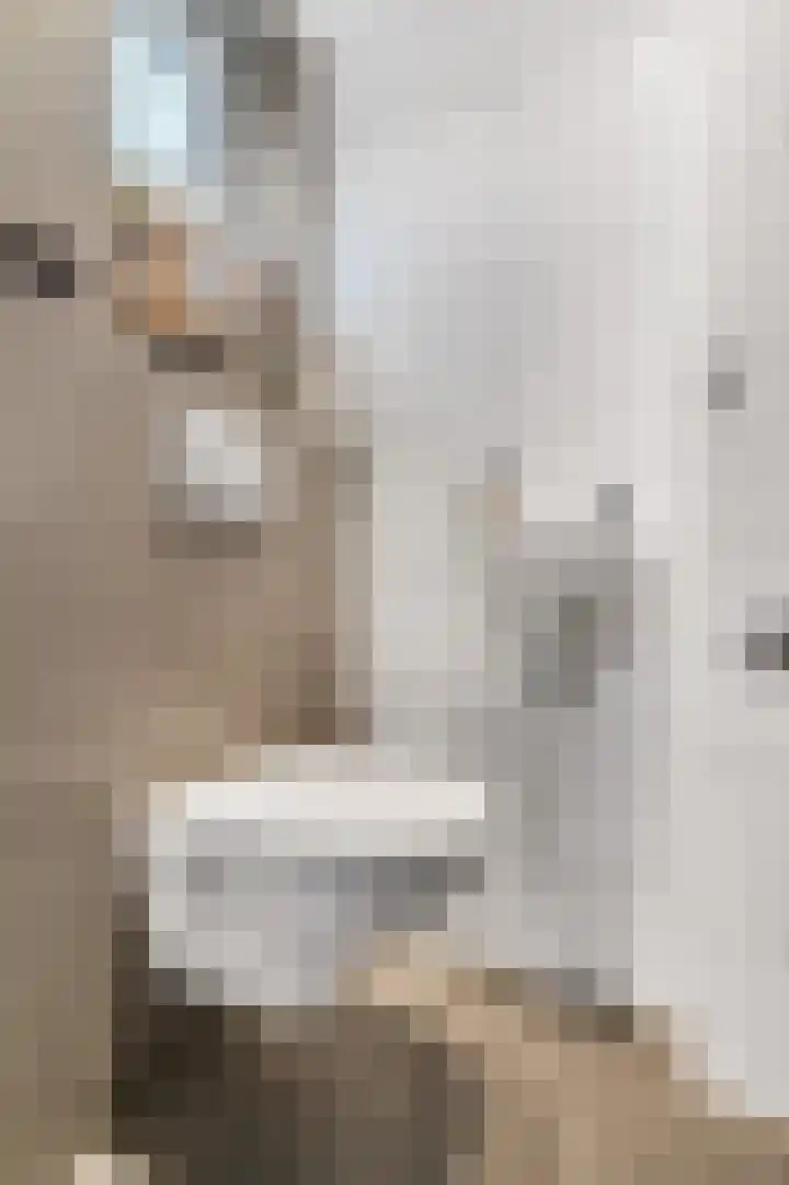 Lange Voren 77 Barneveld thumbnail 10