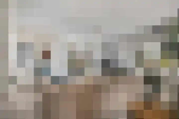 Lange Voren 77 Barneveld thumbnail 12