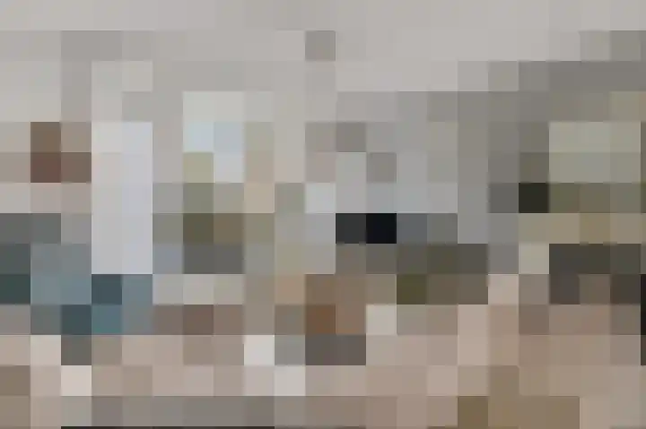 Lange Voren 77 Barneveld thumbnail 13