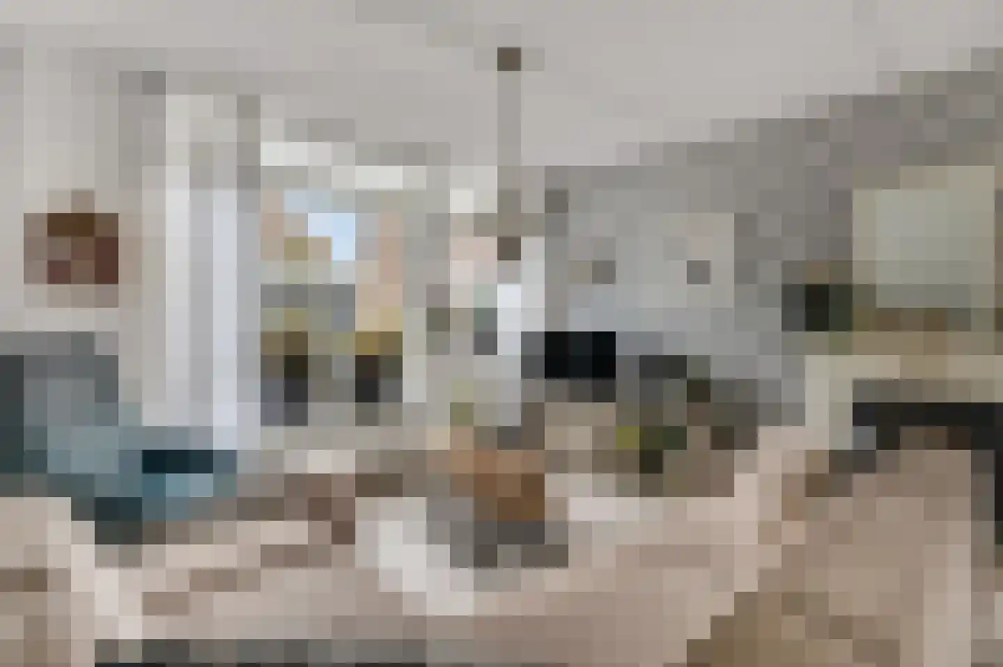 Lange Voren 77 Barneveld thumbnail 13