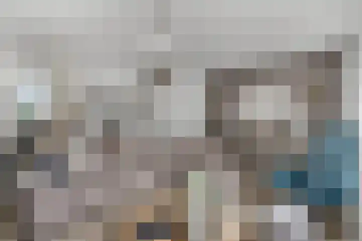 Lange Voren 77 Barneveld thumbnail 16