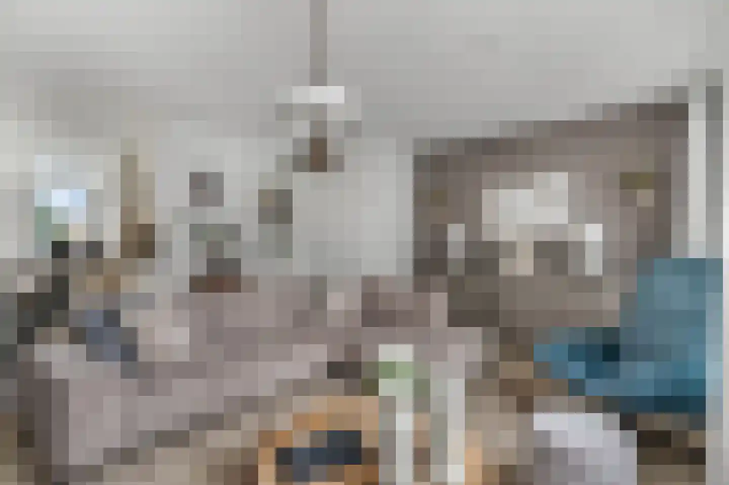 Lange Voren 77 Barneveld thumbnail 16