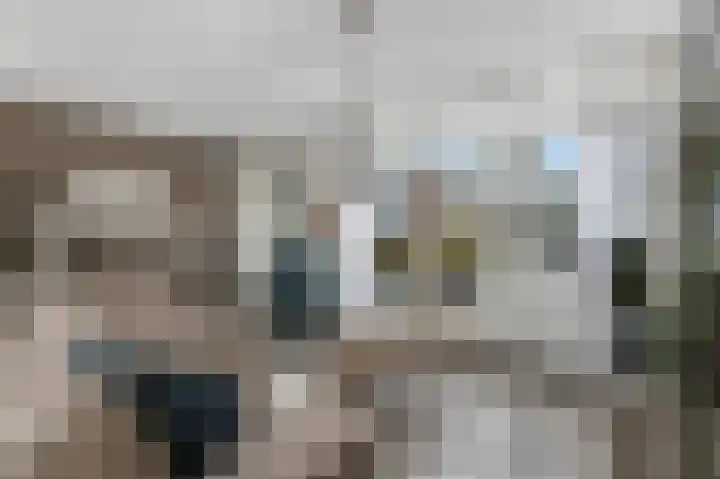Lange Voren 77 Barneveld thumbnail 17