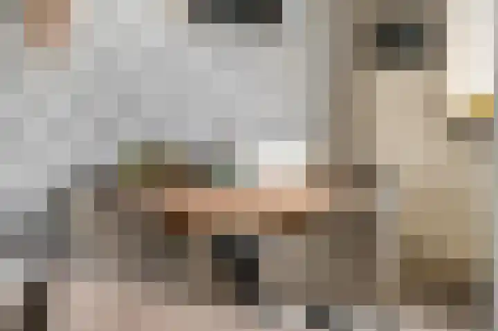 Lange Voren 77 Barneveld thumbnail 18