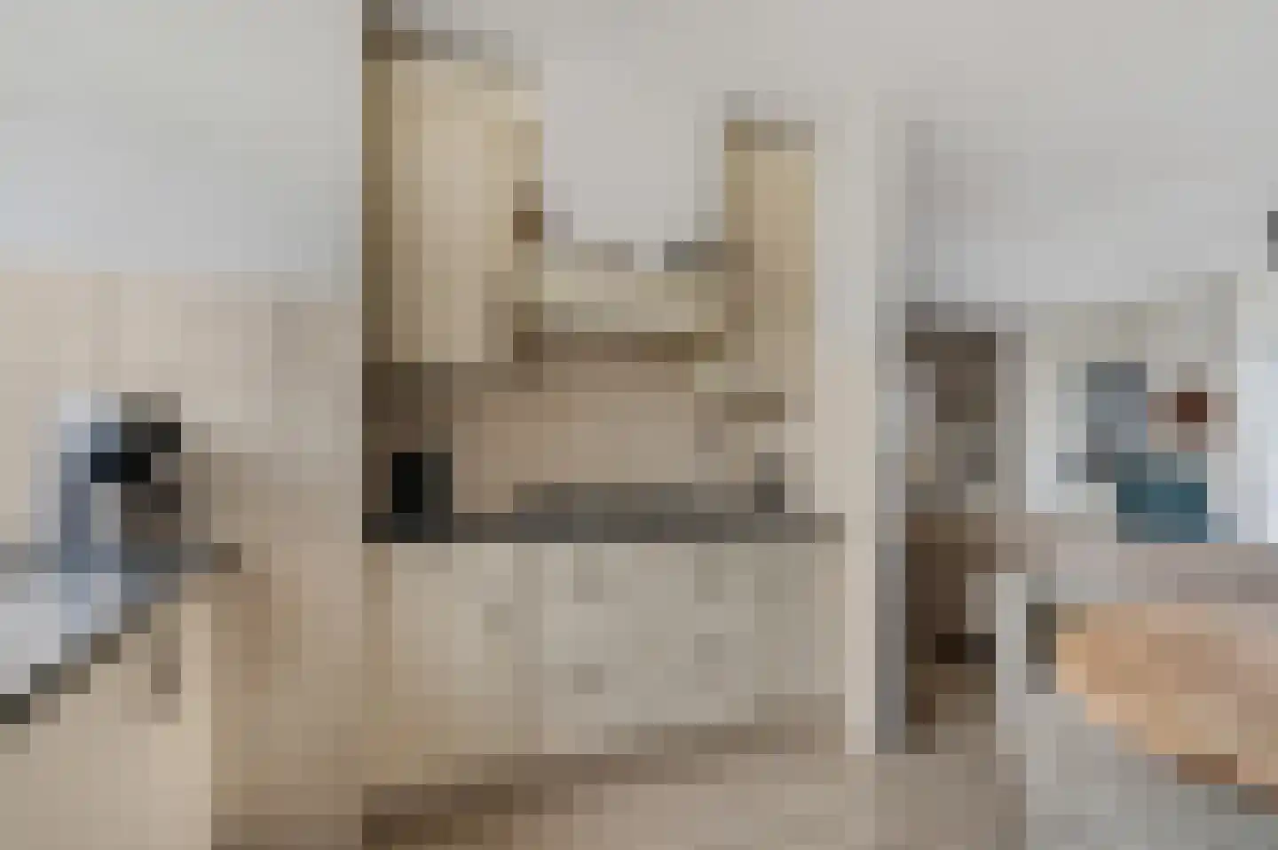 Lange Voren 77 Barneveld thumbnail 22