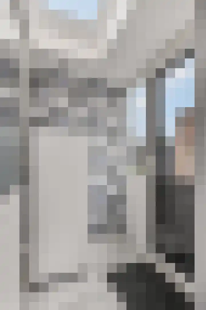 Lange Voren 77 Barneveld thumbnail 23