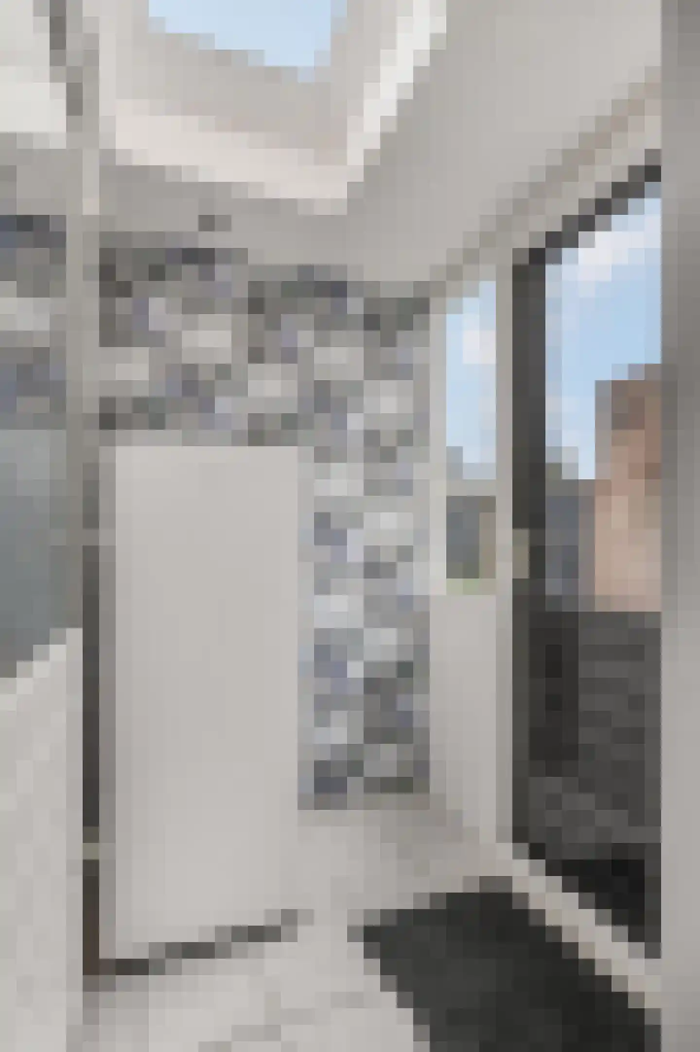 Lange Voren 77 Barneveld thumbnail 23