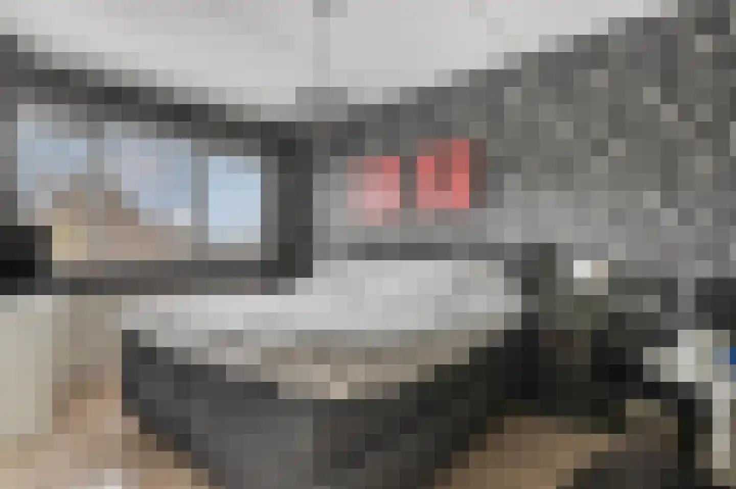 Lange Voren 77 Barneveld thumbnail 24