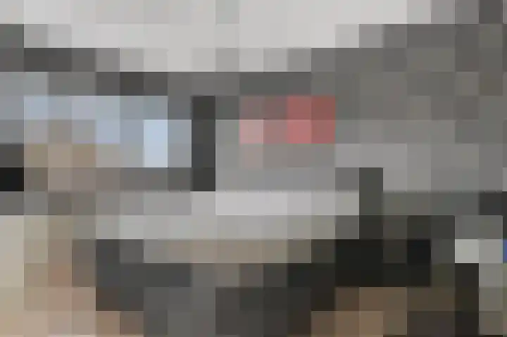 Lange Voren 77 Barneveld thumbnail 24