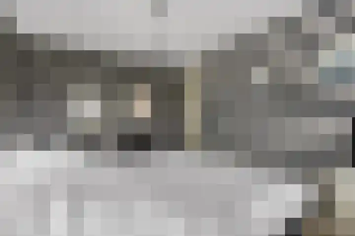 Lange Voren 77 Barneveld thumbnail 25