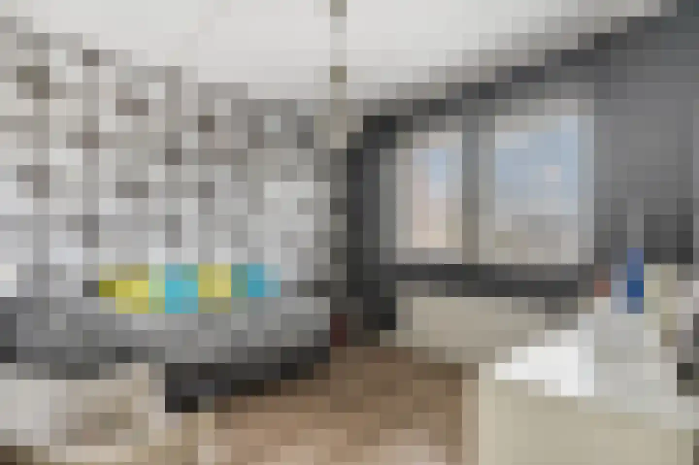 Lange Voren 77 Barneveld thumbnail 26
