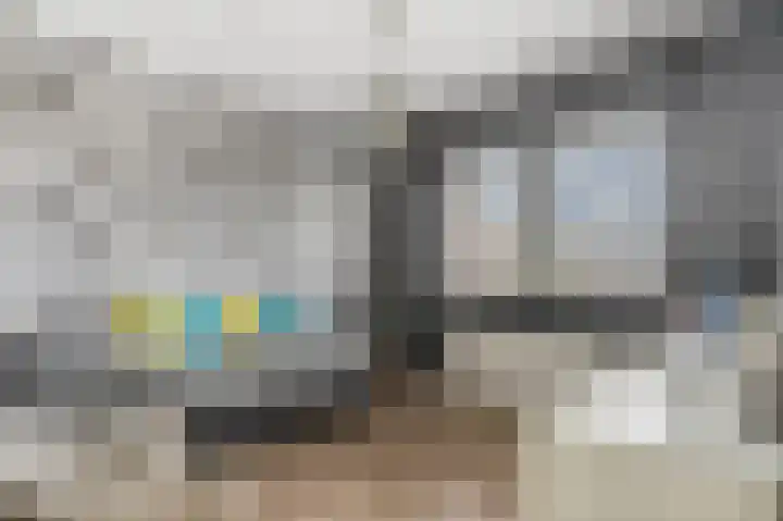 Lange Voren 77 Barneveld thumbnail 26