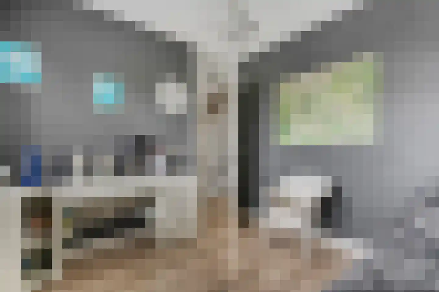 Lange Voren 77 Barneveld thumbnail 27