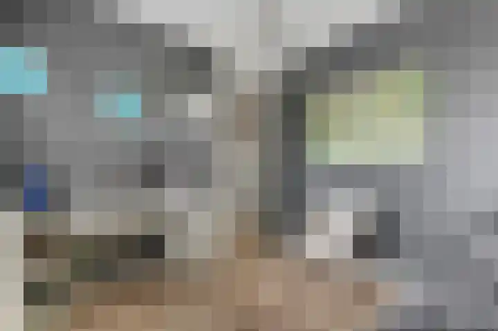 Lange Voren 77 Barneveld thumbnail 27