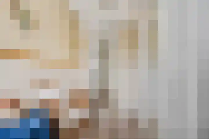 Lange Voren 77 Barneveld thumbnail 29