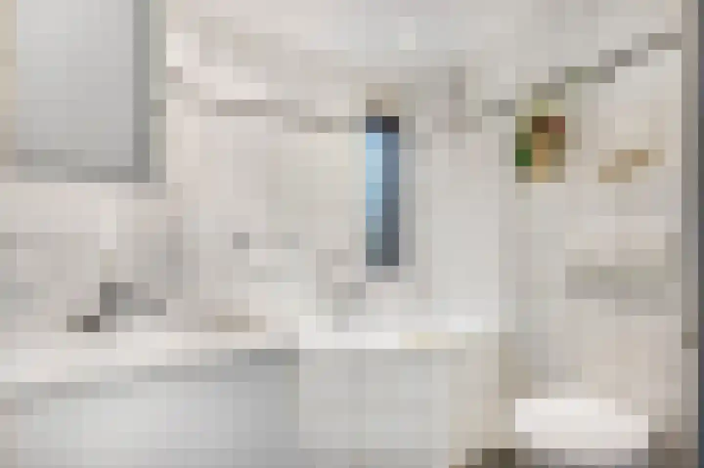 Lange Voren 77 Barneveld thumbnail 30