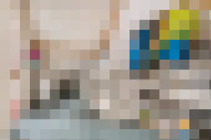 Lange Voren 77 Barneveld thumbnail 31