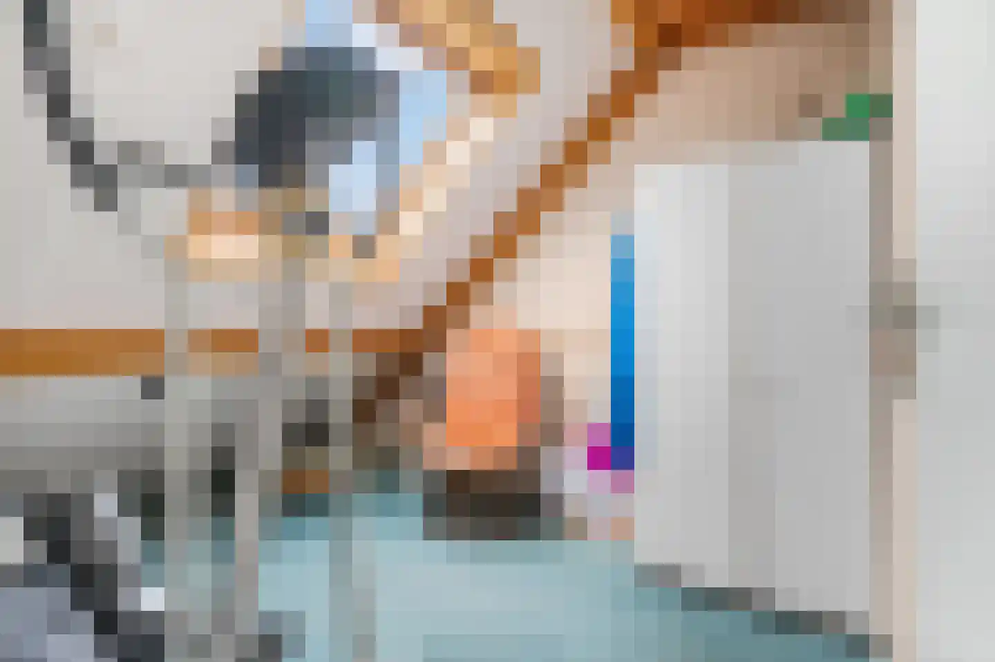 Lange Voren 77 Barneveld thumbnail 33