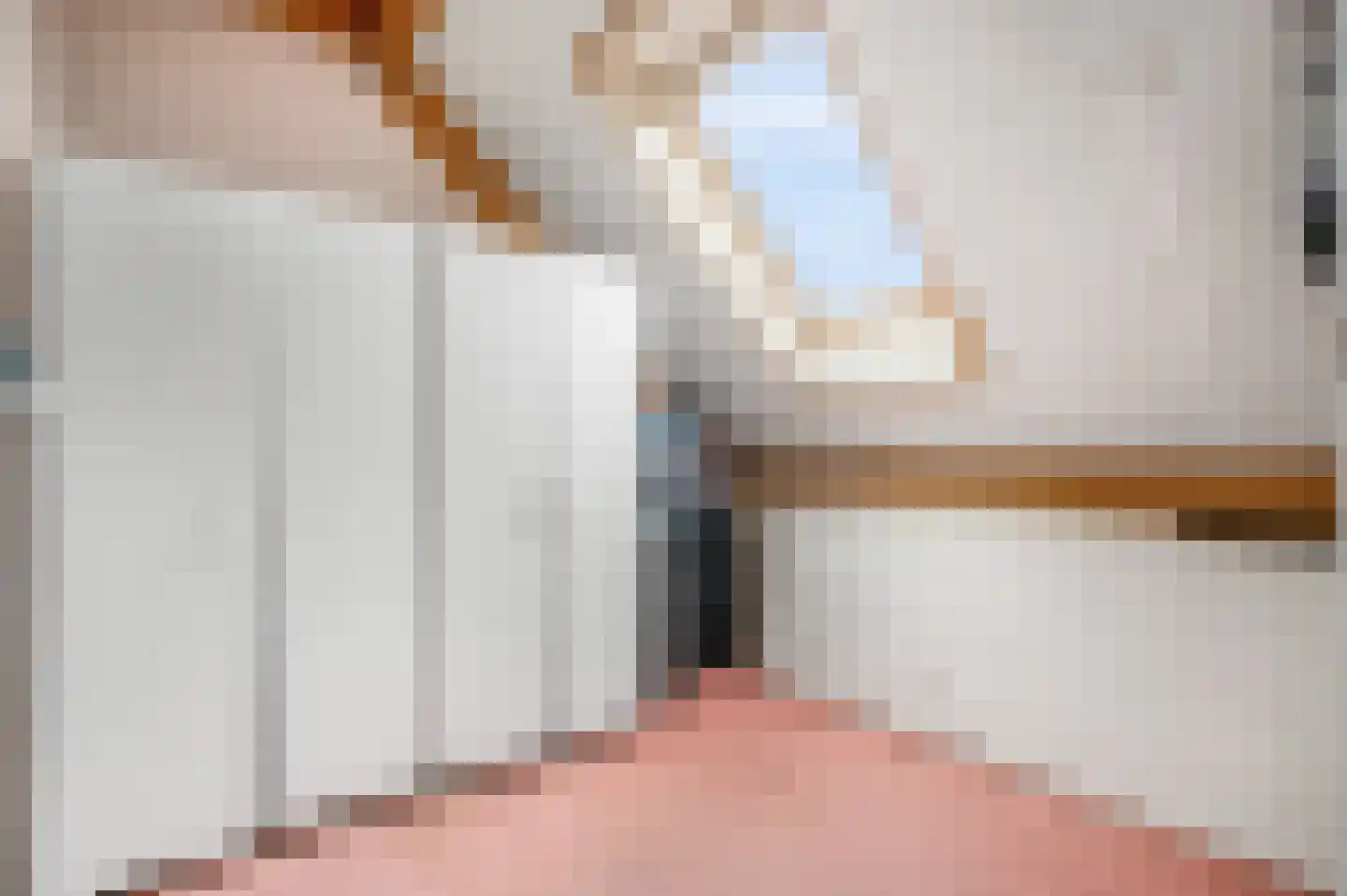 Lange Voren 77 Barneveld thumbnail 34