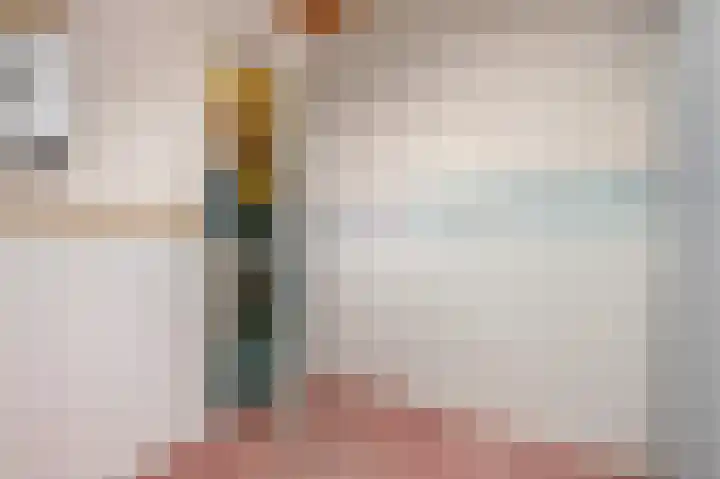 Lange Voren 77 Barneveld thumbnail 35