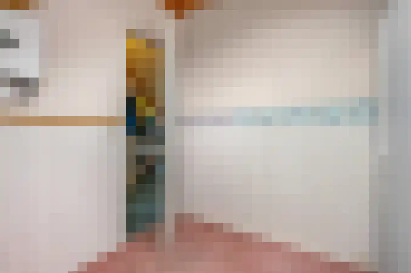 Lange Voren 77 Barneveld thumbnail 35