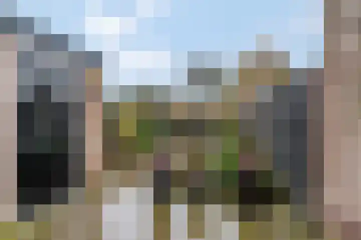 Lange Voren 77 Barneveld thumbnail 36