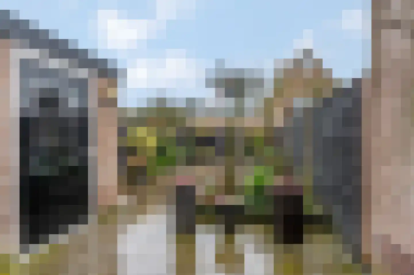 Lange Voren 77 Barneveld thumbnail 36