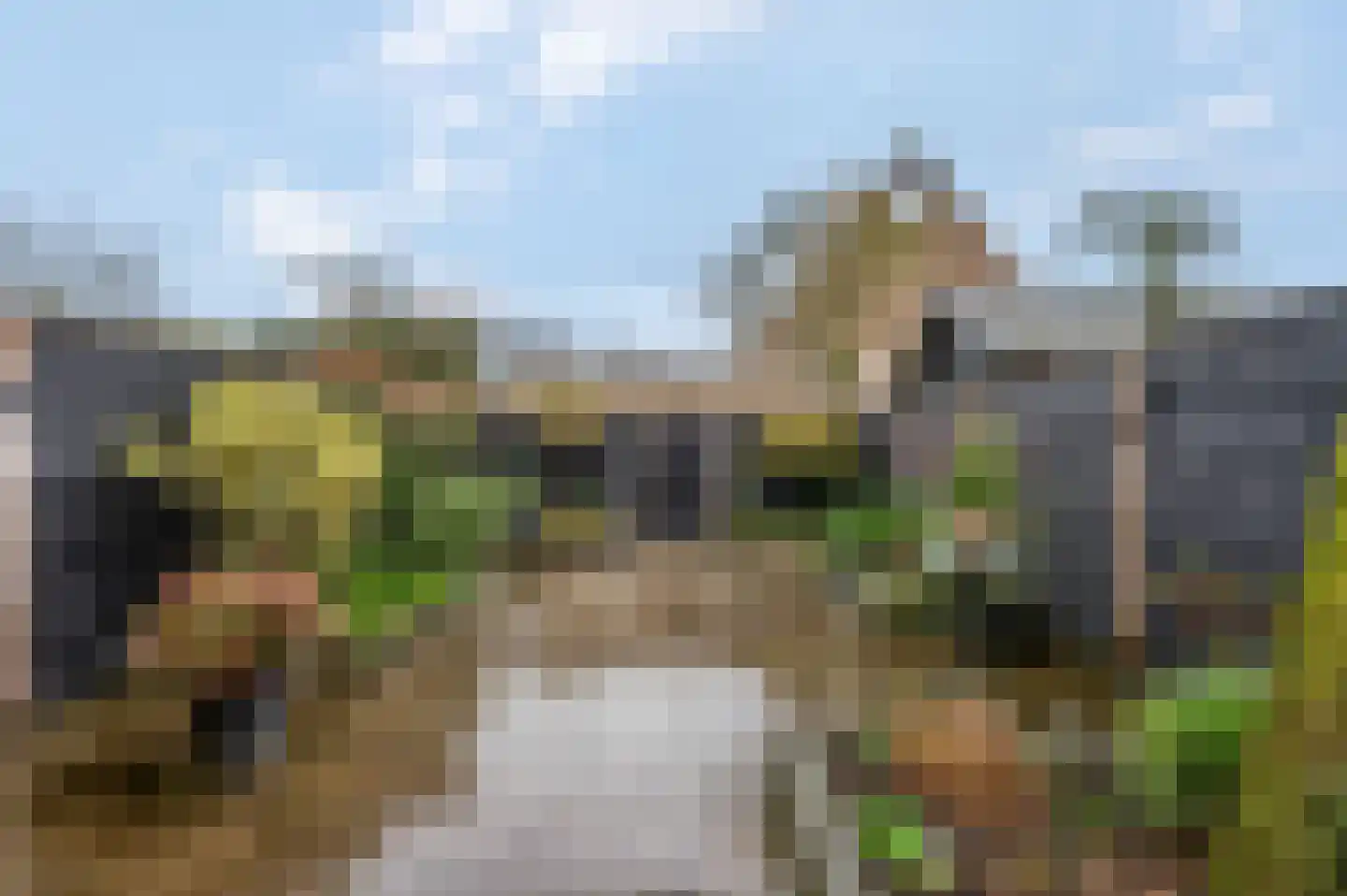 Lange Voren 77 Barneveld thumbnail 37
