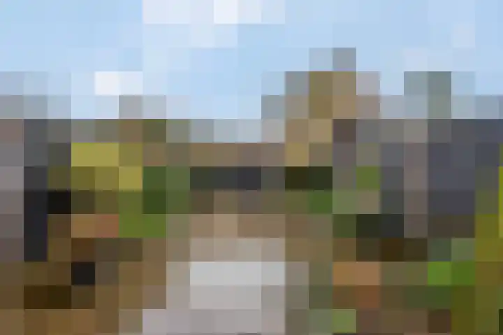 Lange Voren 77 Barneveld thumbnail 37